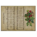 Suche nach christlich schneidebrettchen Vintag