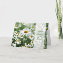 Suche nach gute freunde karten Blume