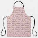 Suche nach salz schürzen Niedlich