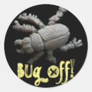 Recherche de beattle Bogue