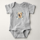 Suche nach labrador retriever babykleidung Niedlich