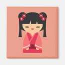 Suche nach japanese magnete Kawaii