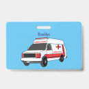 Suche nach krankenwagen büro zubehör Transport