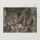 Recherche de taverne cartes postales Danser
