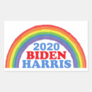 Recherche de joe biden autocollants Politique