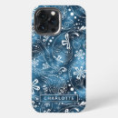Suche nach paisley iphone hüllen Weiblich
