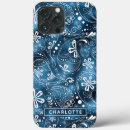 Suche nach schimmer iphone hüllen Mädchenhaft