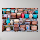 Recherche de pottery posters Ceramic