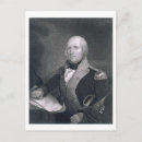 Recherche de wesley cartes postales Jarvis