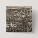 Recherche de hôtel badges Ville