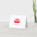 Recherche de vikings vœux cartes Scandinave