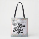 Suche nach junggeselinnen abschied andere taschen Brautparty