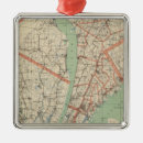 Suche nach westchester ornamente Neu