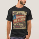 Suche nach clayton kleidung Vintag