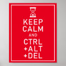 Suche nach programmer poster Programmierer