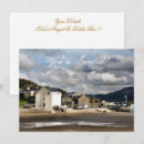 Recherche de vue mer invitations Port