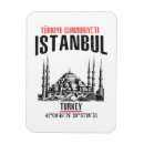Suche nach istanbul magnete Reise