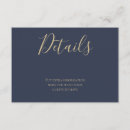 Suche nach hochzeitsfeier karten Gold