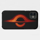 Recherche de trou noir iphone coques Galaxie