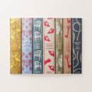 Suche nach literatur puzzle Romane