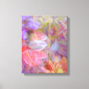Suche nach vintage collage leinwandbilder Blume