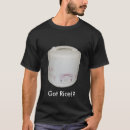 Recherche de riz obtenu Asiatique