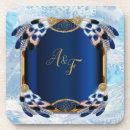 Suche nach federn untersetzer Für sie/ihn