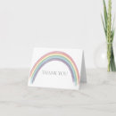 Suche nach pastel karten Einfach