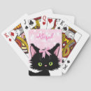Recherche de de chaton jeux Girl
