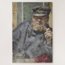 Suche nach kapitän puzzle Maritim