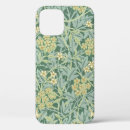 Suche nach jasmin iphone hüllen Blumenmuster