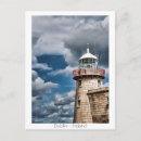 Recherche de nuageux cartes postales Côte