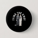 Suche nach verbindung buttons Braut