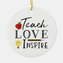 Recherche de inspiré ornements Pour tous