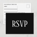 Suche nach formal postkarten Einfach