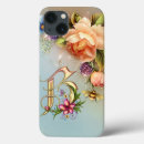Recherche de mariage ipad coques Anniversaire