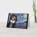 Suche nach coonhound karten Schwarz bräunlich