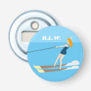 Recherche de aquatique bar Rétro