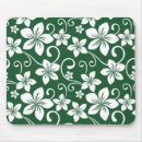 Suche nach hawaii mousepads Tropisch