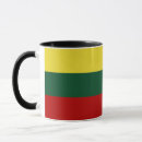 Recherche de drapeau soviétique tasses Ussr