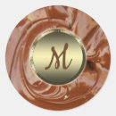 Suche nach nachtische aufkleber Dessert