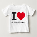 Suche nach siebenbürger tshirts Transilvania