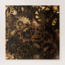 Suche nach steampunk puzzle Motor