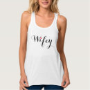 Suche nach frauen tanktops Bride