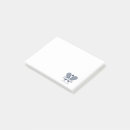 Suche nach logo post it Minimal