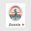 Suche nach disc golf aufkleber Sport