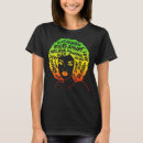 Recherche de africaine femme tshirts Mélané