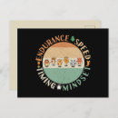 Recherche de freestyle cartes postales Saut