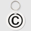 Recherche de logos accessoires Porte clé