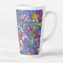 Recherche de pass tasses Café